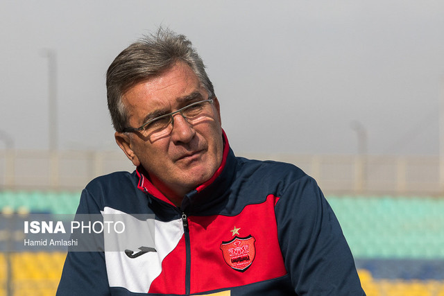 پرسپوليس،برانكو،يورو،مبلغ،حساب،باشگاه