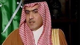 موافقت دستگاه قضایی لبنان با شکایت علیه وزیر عربستانی/بحرین از لبنان انتقاد کرد