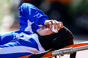 نگاهی به روزهای برزخی بانوان فوتبالیست استقلال خوزستان