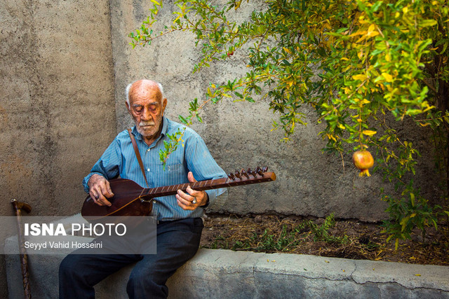 تعاونی‌های روستایی، بستر توسعه پایدار و اشتغال در کشور