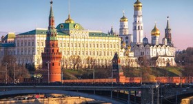 هشتمین کنفرانس امنیتی مسکو امروز آغاز به کار می‌کند