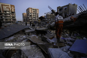 تماس رایگان درون‌شبکه در استان‌های زلزله‌زده