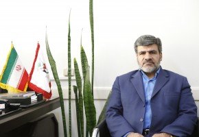 منازل مسکونی تمامی ایثارگران، تحت پوشش بیمه حوادث غیرمترقبه قرار دارد تبریزی محمود