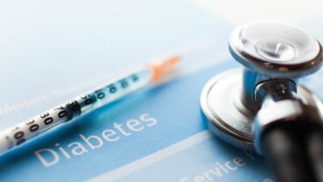 "دیابت"، علت اصلی افزایش تعداد بیماران دیالیزی