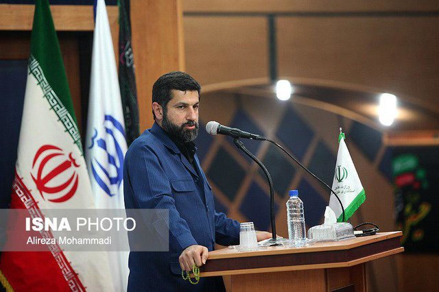 لزوم تخصیص اعتبار قابل ملاحظه برای مدیریت بحران‌های احتمالی خوزستان