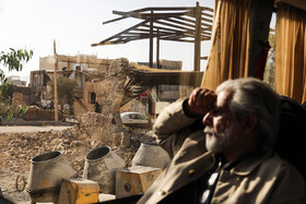 کمک میلیاردی پزشکان به زلزله‌زدگان در حساب نظام پزشکی کرمانشاه