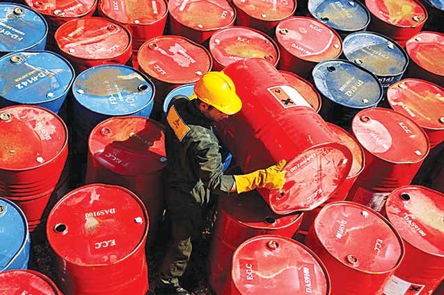 قیمت مناسب نفت برای ایران و اعضای اوپک
