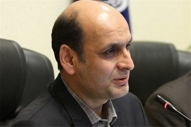 استاندار گلستان: مدیران ملکف به رعایت ساعت ورزش بانوان هستند