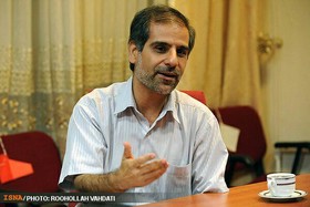 اهدای جایزه سال انجمن علوم سیاسی ایران از سال آینده