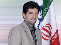 محمد دامادی