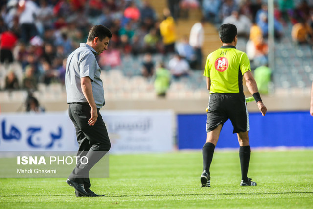 امیر قلعه نویی