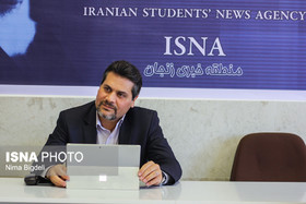 سرکوب قیمت؛ بدترین نوع سیاست‌گذاری در اقتصاد