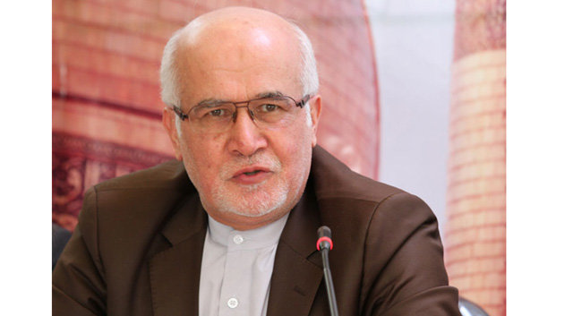 مساعدت بانک صادرات ایران در امهال وصول مطالبات آسیب‌دیدگان زلزله