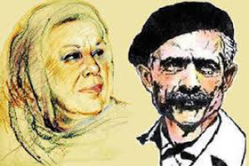 جلالِ عزیزم...