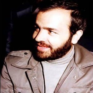 «شاهد یاران» ویژه شهید کلانتری منتشر شد