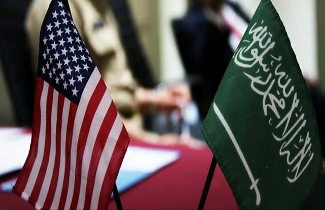 رشوه ۴ میلیون دلاری سفیر عربستان در یمن به همتای آمریکایی‌اش