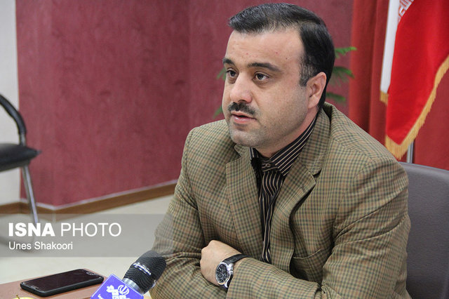 برگزاری مسابقه «دفاع سه دقیقه‌ای» برای نخستین‌بار در زنجان