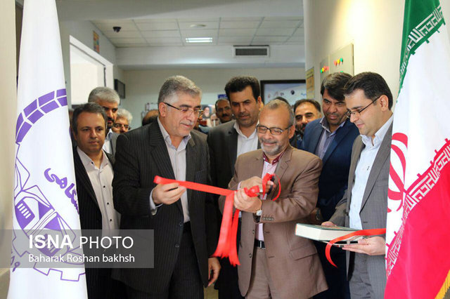 واگذاری ماموریت‌های کلان به جهاد دانشگاهی/راه‌اندازی پژوهشکده مواد نوین سرامیکی در یزد