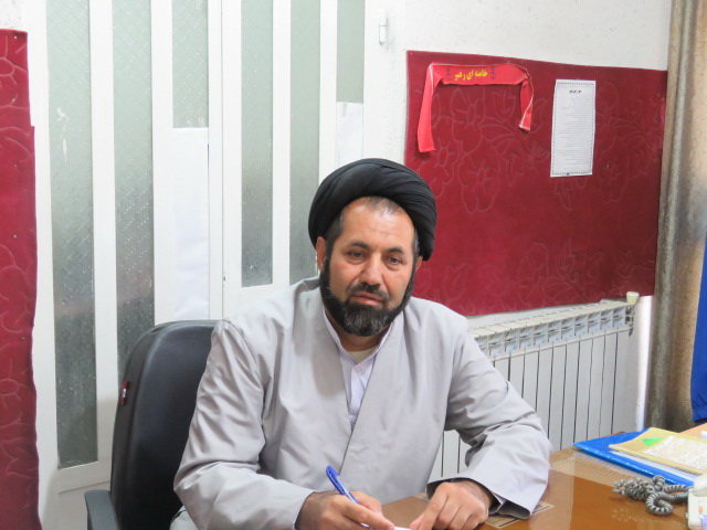 یادواره شهدای روحانی استان فارس برگزار می‌شود