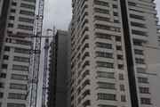 بلندمرتبه‌سازی ضرورت توسعه شهری در گلستان/پدافند غیرعامل، شرط اساسی اجرای طرح‌ها
