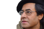 سردیس خسرو شکیبایی در شهرک غزالی نصب می‌شود
