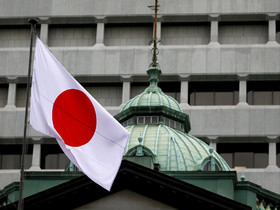 ژاپنی‌ها به دنبال ارز دیجیتالی
