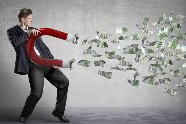 ویدئو / میلیونرهای جوانِ کدام کشورها بیشترند؟ میلیونرهای جوانِ کدام کشورها بیشترند؟