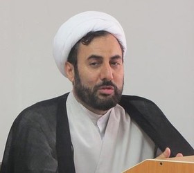 برخی ناخواسته در تبیین مهدویت دچار اشتباه می‌شوند