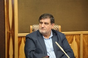 انتقال آب به خراسان جنوبی نیازمند برنامه جدی است