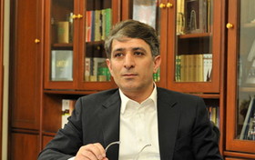 اولویت اصلی بازرسی بانک ملی ایران، پیشگیری است