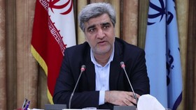 ضرورت علمی‌سازی و تجاری‌سازی فرآیند تحقیقات موسسات شیلاتی