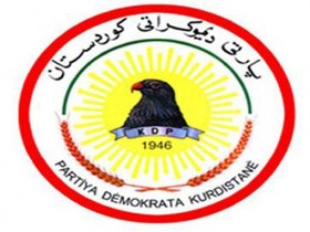 مشاور حزب بارزانی امکان تغییر در برخی وزارتخانه‌های اقلیم را مطرح کرد