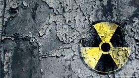 منبع ابر هسته‌ای بر فراز اروپا هم‌چنان نامشخص است