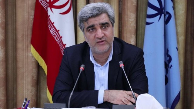 ضرورت علمی‌سازی و تجاری‌سازی فرآیند تحقیقات موسسات شیلاتی