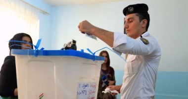 یک مقام کرد عراق احتمال انتخابات زودهنگام در اقلیم را مطرح کرد