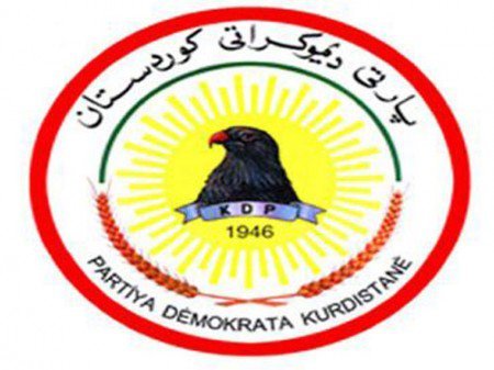 مشاور حزب بارزانی امکان تغییر در برخی وزارتخانه‌های اقلیم را مطرح کرد