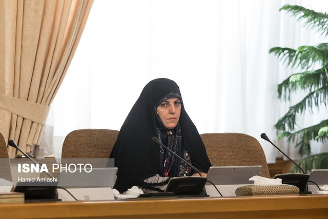 نهاد سازی و نهادینه سازی در حوزه حقوق شهروندی ضروری است