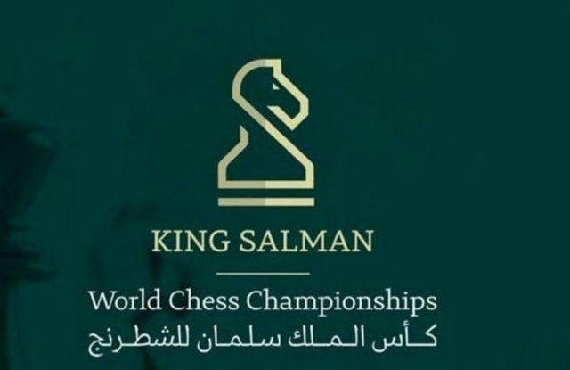 شطرنج بازان اسرائیل برای شرکت در مسابقات قهرمانی ریاض درخواست ویزا داده‌اند