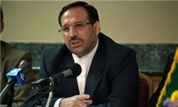 حسینی: دولت برنامه خود برای بهبود بازار بورس را اعلام کند