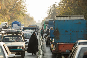 «تعطیلی مدارس» بر کاهش آلودگی هوا چه تاثیری دارد؟