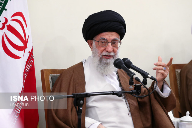 «سلوک انقلابی» و «مردمی بودن» دو امتیاز مهم مرحوم آیت‌الله آقانجفی است