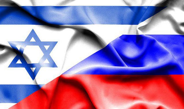 تداوم رایزنی‌های مسکو و رژیم صهیونیستی درباره سوریه
