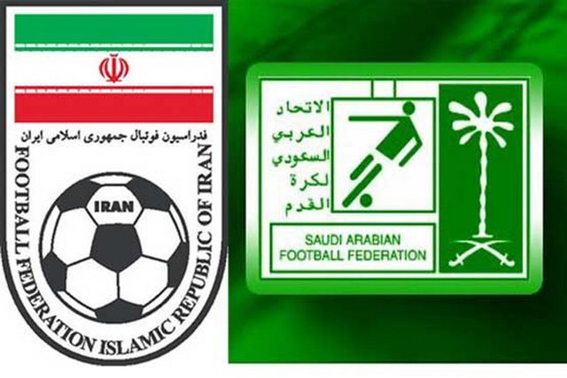 فوتبال عربستان سعودی