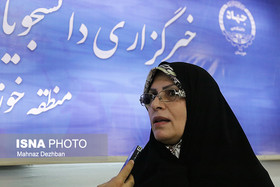 بودجه پژوهش باید افزایش یابد/لزوم کاربردی و مساله محور شدن پژوهش‌ها