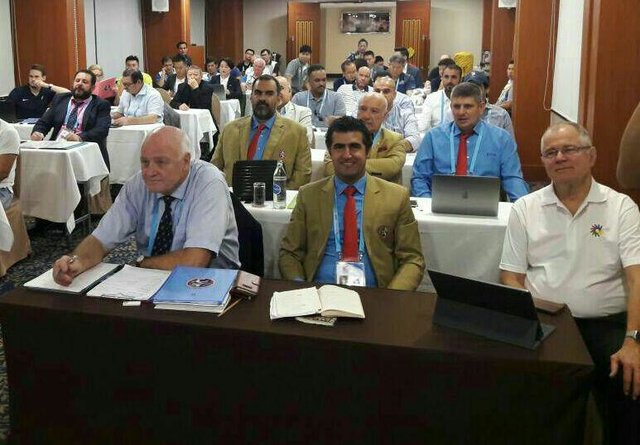 ناشنوایان
