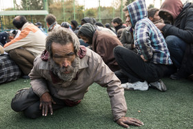 هشدار؛ احتمال تغییر الگوی پرخطر مصرف‌کنندگان "شیشه" در پی افزایش قیمت 