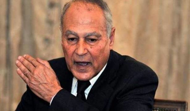هشدار اتحادیه عرب نسبت به انتقال سفارت برزیل به قدس