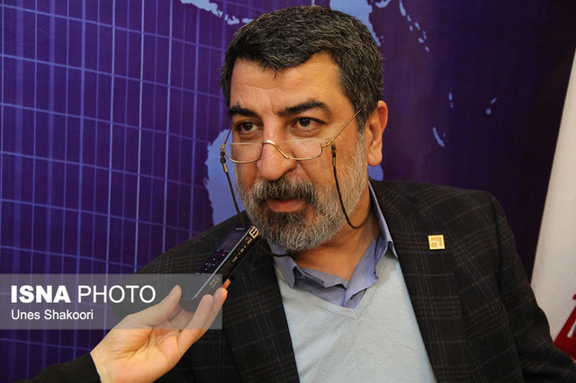 جهاددانشگاهی پل ارتباطی برای کاربردی کردن دانش است