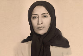 بنیانگذار رشته تکنولوژی آموزشی در ایران به دیدار حق شتافت