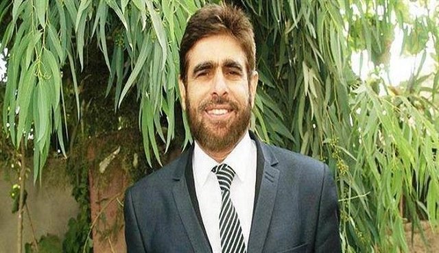 یک مقام کرد عراق از تلاش‌ها برای "عادی‌سازی روابط" بین اربیل و آنکارا خبر داد